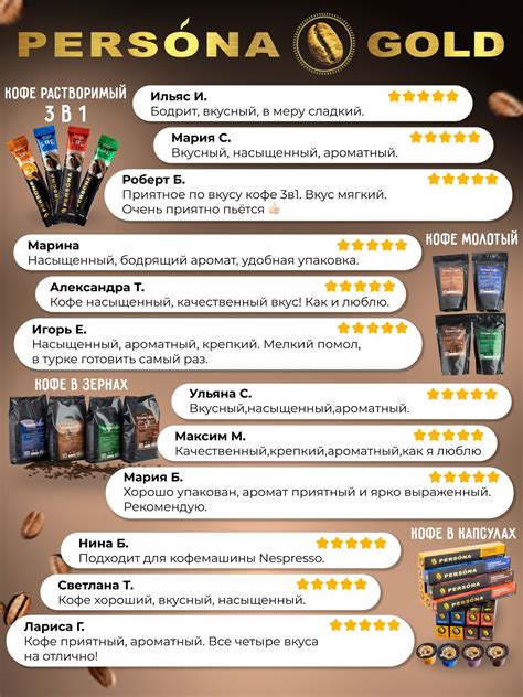 Кофе растворимый 3 в 1 в пакетиках Классик натуральный напиток - купить ...