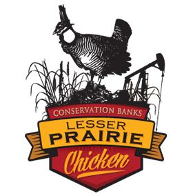 prairie_chicken_logo - Restoration Systems