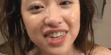 Asuka Sawaguchi Asian Actress Gets Part Video TNAFlix Porn Videos