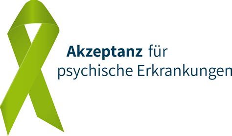 Downloads Aktionsbündnis Seelische Gesundheit