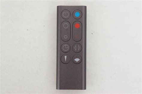 中古 ダイソンDyson Hot Coolホットアンドクール ファンヒーター エアマルチプライアー AM09 IB アイアン サテンブルー 扇風機 エスネットショップ ヤフー店 通販
