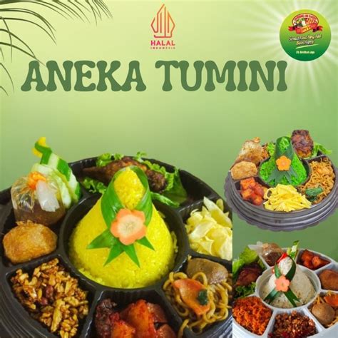 Jual Tumpeng Mini Nasi Tumpeng Tumpeng Nasi Kuning Liwet Ungu