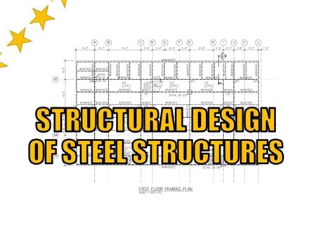 Design of steel structures | Upwork