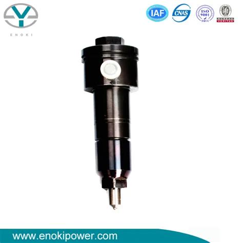 Marine Ship Fuel Engine Diesel Fuel Injector Buy Marine Ship Fuel