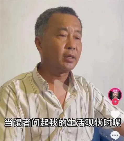 他，從萬千熟女偶像到人人喊打，百萬巨款有借無回，發生了什麼 每日頭條