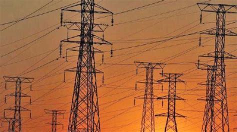 Nepra Approves Tariff Relief For K Electric Consumers