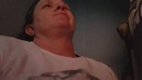 Gay Video Booth Search XNXX