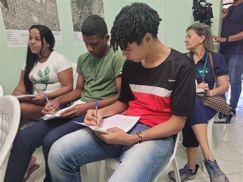 Perimetral Oeste pré inscrições abertas de cursos para comunidade do