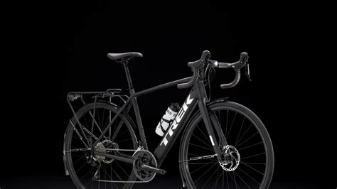 Accessories compatible with Domane+ AL – Trek Bikes