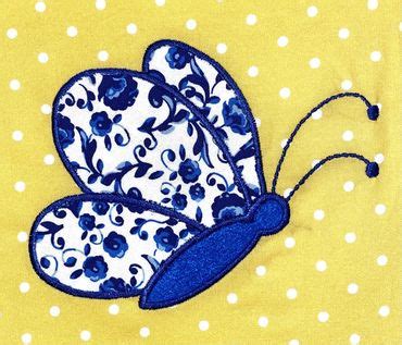 applique designs