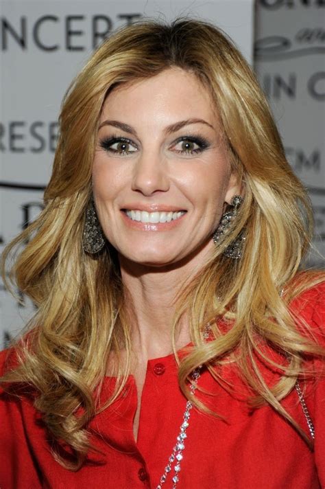 Pinterest Pictures Of Faith Hill Faith Hill Gone Country Celebrity Singers Celebrity Beauty