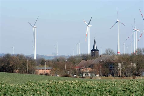 Debatten Workshop Windkraft Im Naturpark Nabu Bb De