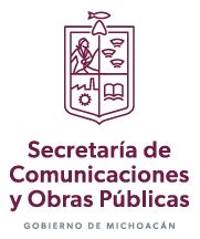 ObraPublicaMunicipal Acceso