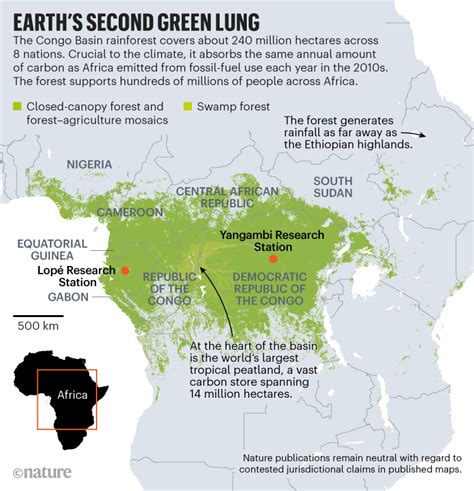 congo jungle map  joel herrera blog