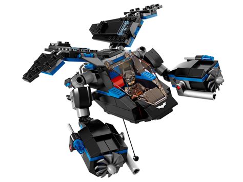 76001 The Bat Vs Bane Tumbler Chase Lego Dc Bane Lego Super Heroes