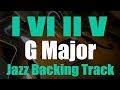 Jazz Backing Tracks Jam Tracks Play Alongs