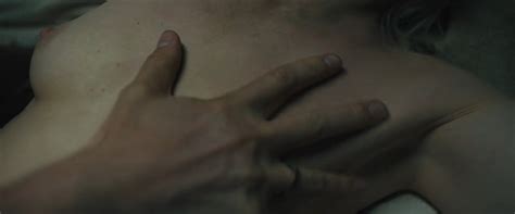 Nude Video Celebs Maryna Koshkina Nude Sniper The White Raven 2022