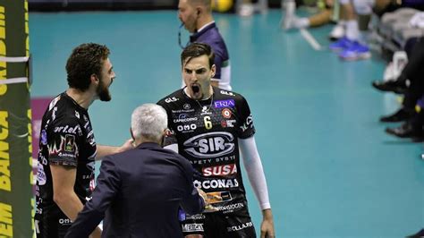 Simone Giannelli L Incredibile 2022 Del Capitano Dell Italvolley