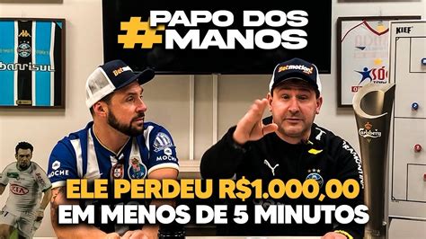 Escanteio Bet Aprenda A Melhor Estrategia Para Cantos Da