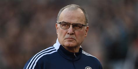 Bielsa e la richiesta loca all Everton ecco cosa è accaduto