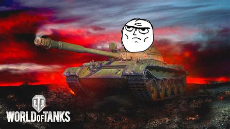 World Of Tanks Funny Moments Wot Funny Tanks Epic Wins Youtube