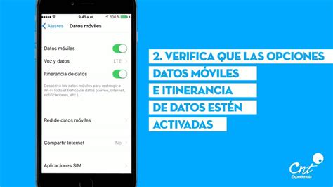 Configura Apn Tigo Colombia G Y G En Android E Iphone