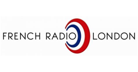 French Radio London Britishworld Radio Station