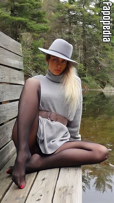 Natalia Sense Nude OnlyFans Leaks Photo 7648161 Fapopedia