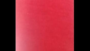 Sexo Gostoso Somente Udio Xvideos