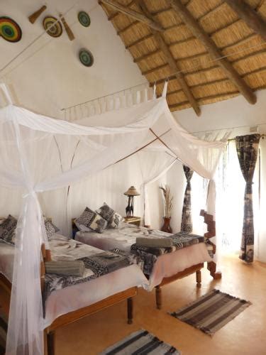 6 Best Safari Lodges In Lusaka, Zambia - Updated 2024 | Trip101