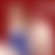 TS MILF Wendy Summers Clips Sale