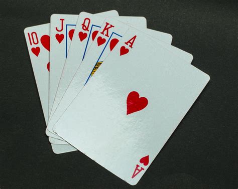 Strategy Tips For Playing Euchre - LearnPlayWin