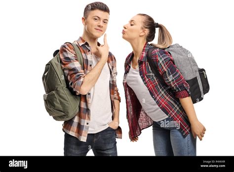 Junge wange -Fotos und -Bildmaterial in hoher Auflösung – Alamy
