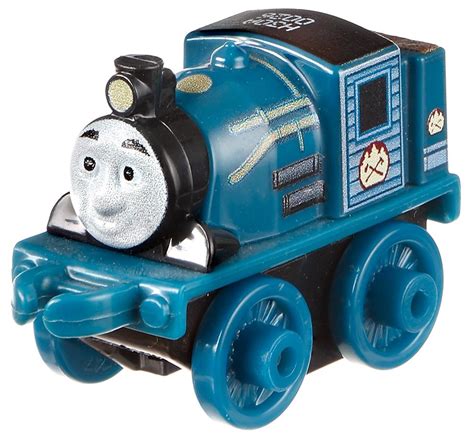 Ferdinand | Thomas and Friends MINIS Wiki | FANDOM powered by Wikia