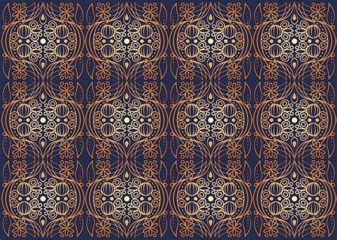 Royal Pattern Vector Art, Icons, and Graphics for Free Download