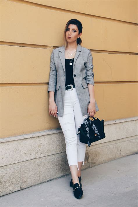 Pin by Grisselle Roodriguez on Guardado rápido | Casual outfits, Hijab ...