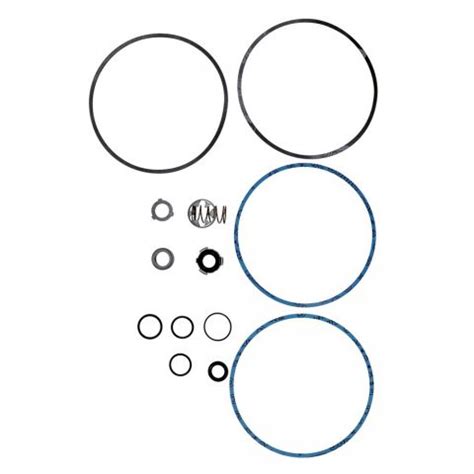 Grundfos Pump Mechanical Seal Kits Gaskets O Rings Pumps UK