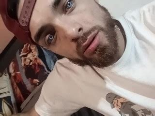 Ovipositor Pornhub Gay