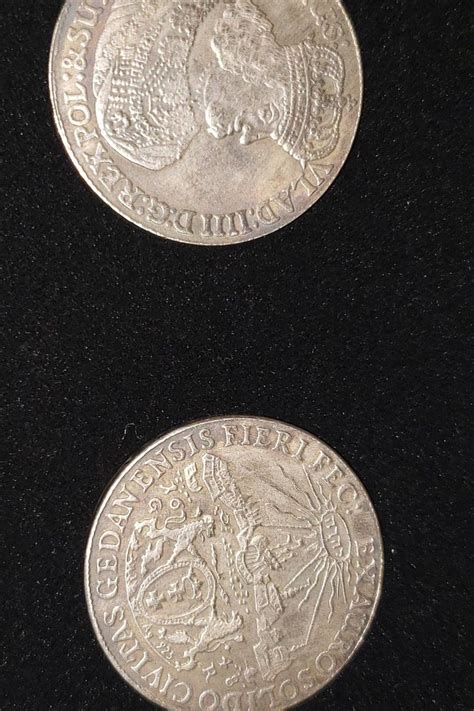 Jehovah Coin Tetragrammaton JEHOVAH In Hebrew Museum Quality Etsy