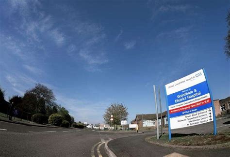 People Voice Concerns As Date For Urgent Treatment Centre To Replace