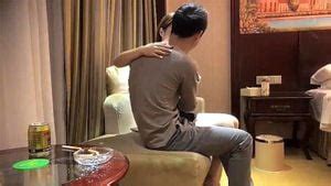 Watch 文轩探花深夜场约了个黑裙性长腿妹子 China Chinese Girl Asian Porn SpankBang