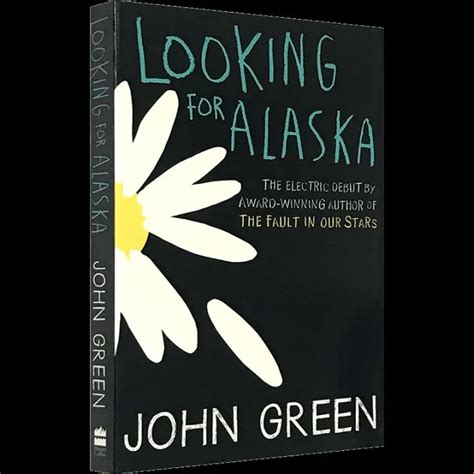 Looking For Alaska John Green Lazada Ph