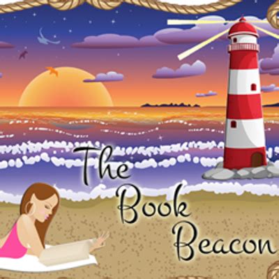 The Book Beacon (@TheBookBeacon) | Twitter