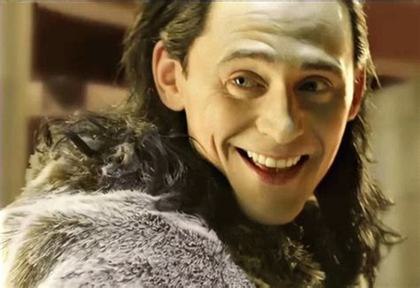 Loki Tom Hiddleston Loki Tom Hiddleston Discover Share Gifs