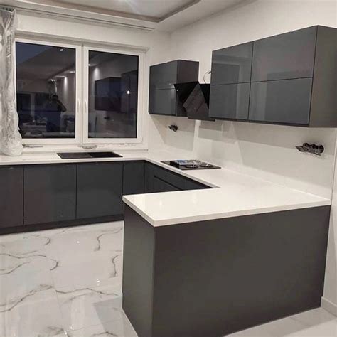 RAL Classic RAL 7012 Базальтово-серый с примерами фото - Просто Ремонт