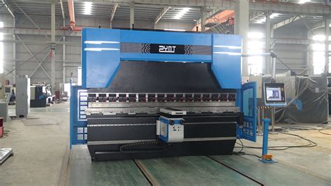 Ce Approved Ipx Sheet Metal Cnc Brakes Hydraulic Bending Press Brake