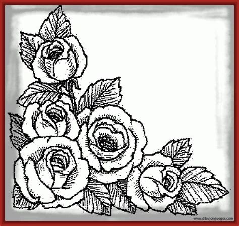 Fotos De Rosas Hermosas Para Dibujar 24 Images Result Koltelo