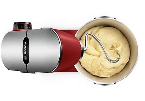 BOSCH OptiMUM Keukenmachine MUM9A66R00 kopen? | MediaMarkt