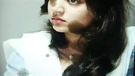 Ai Shinozaki Cum Tribute Free Hd Videos Porn E Xhamster