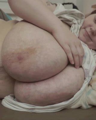 Bbw Mix 305 Xxl Saggy Tits Porn Pictures XXX Photos Sex Images 4015034 PICTOA